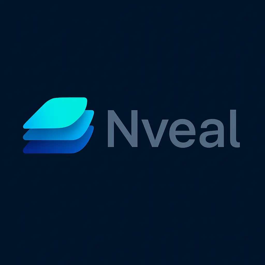www.nveal.com
