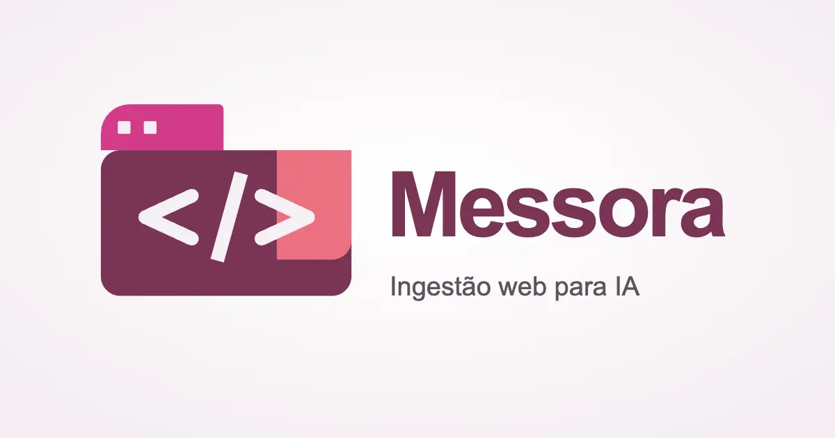 MESSORA on Peerlist