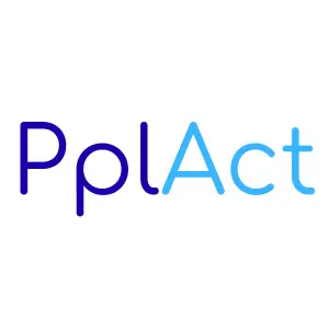 PplAct