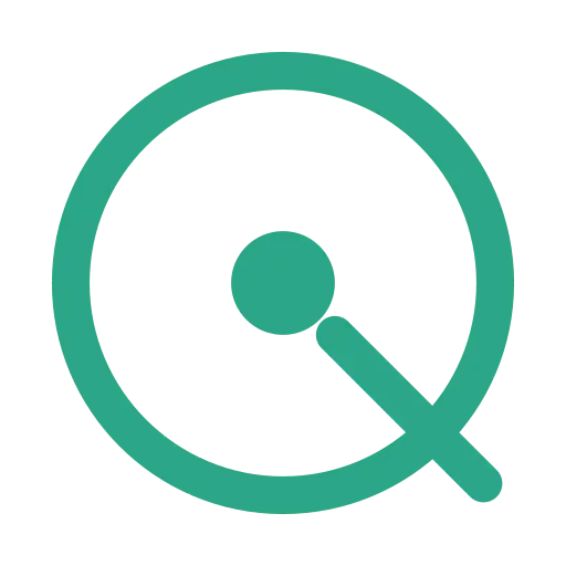 Quantive