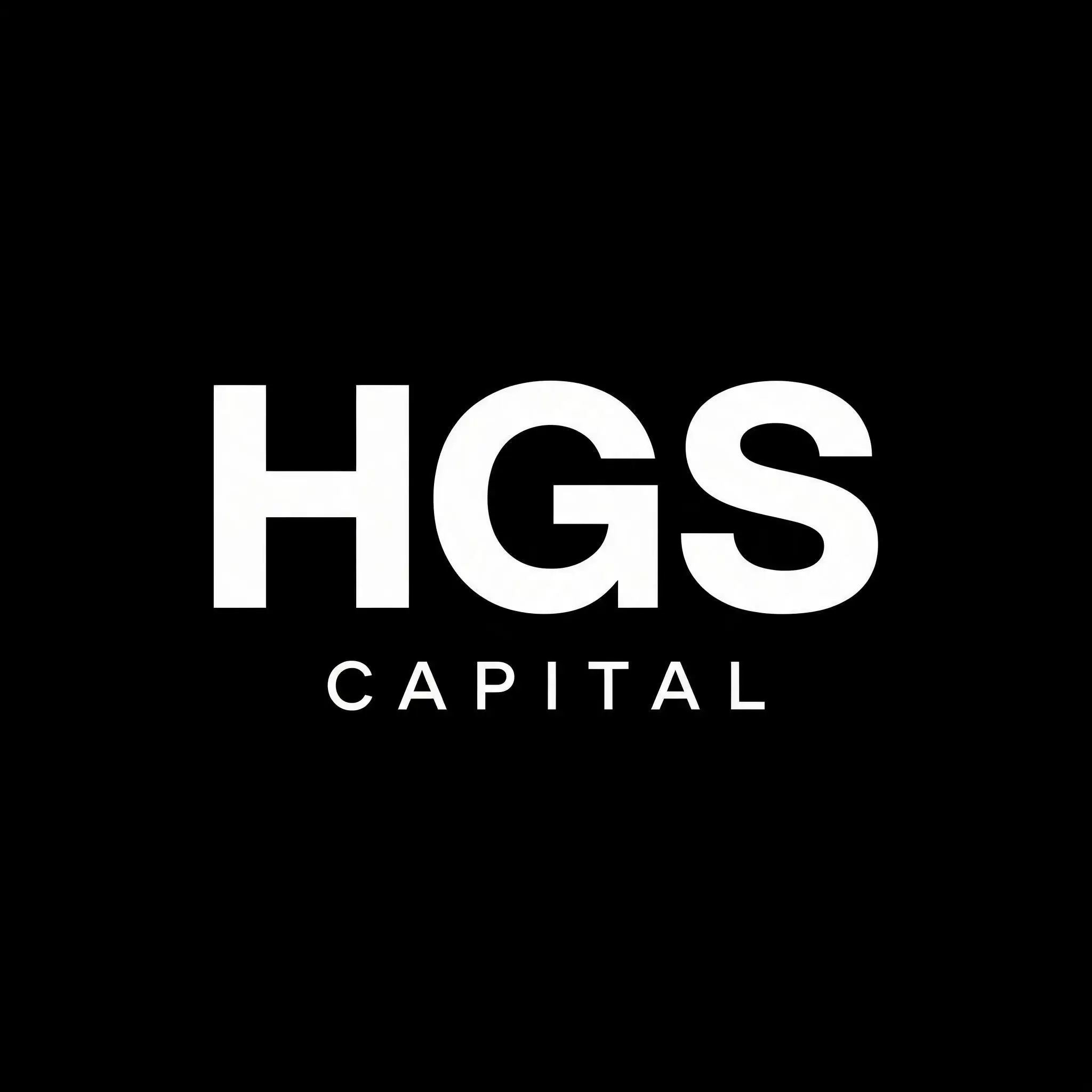 HGS Capital