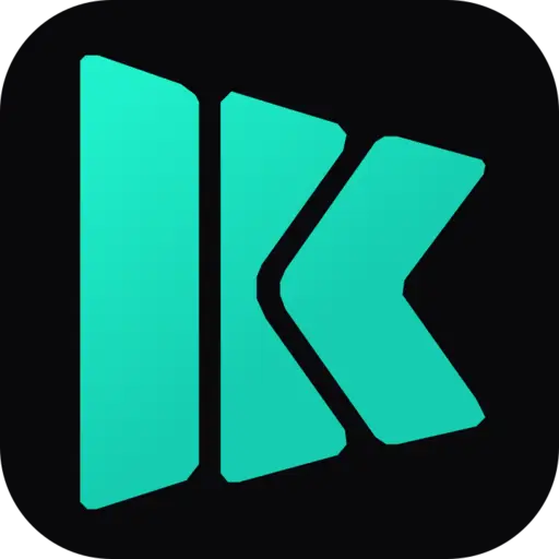kavram.ai