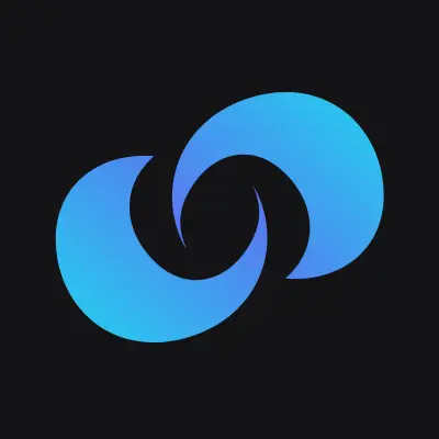 SpaceAI360