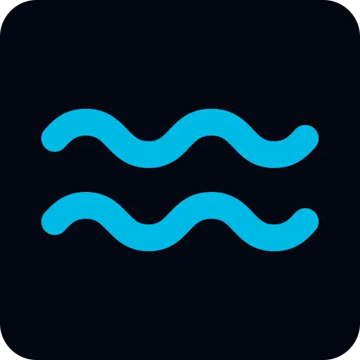 RiverScript