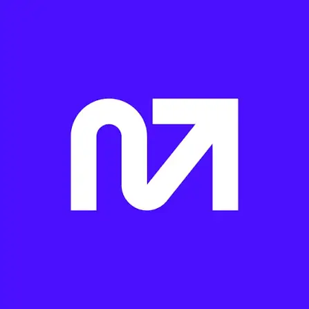 Moven Studio