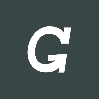 Growtality - All in One Restaurant Revenue Growth Platform