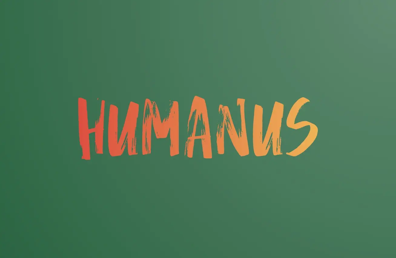 https://humanus.club/