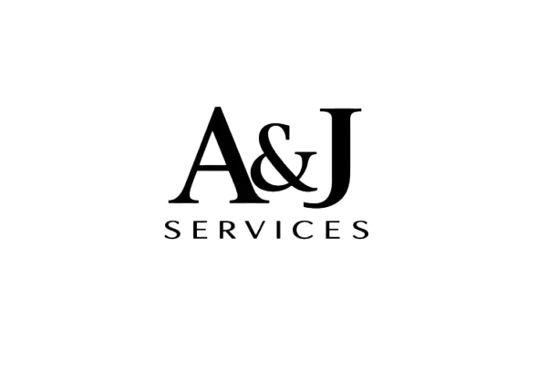 A & J Web Services on Peerlist