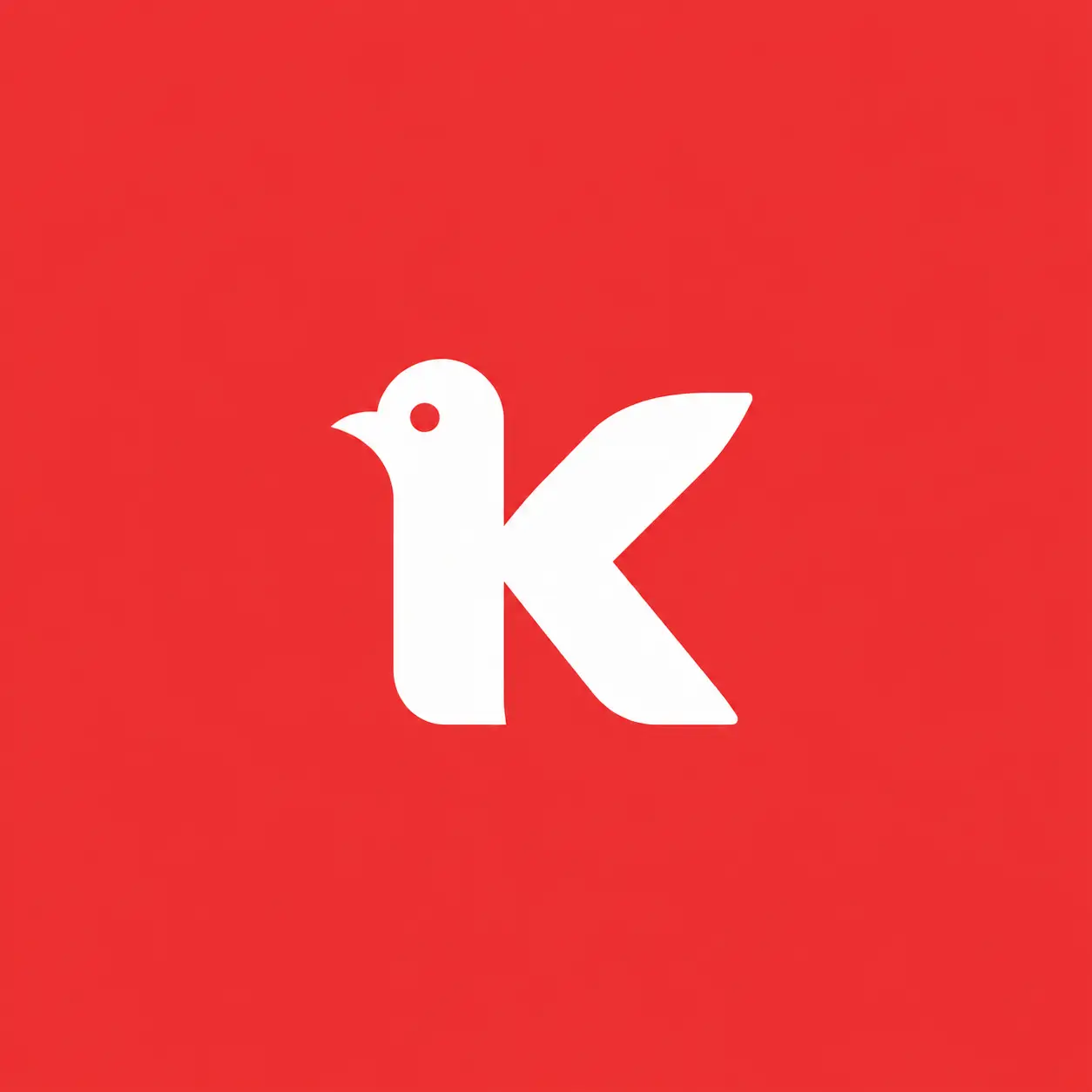 Kepelet