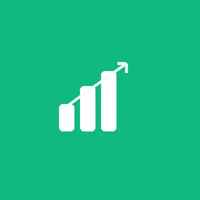 wealth calculator hub