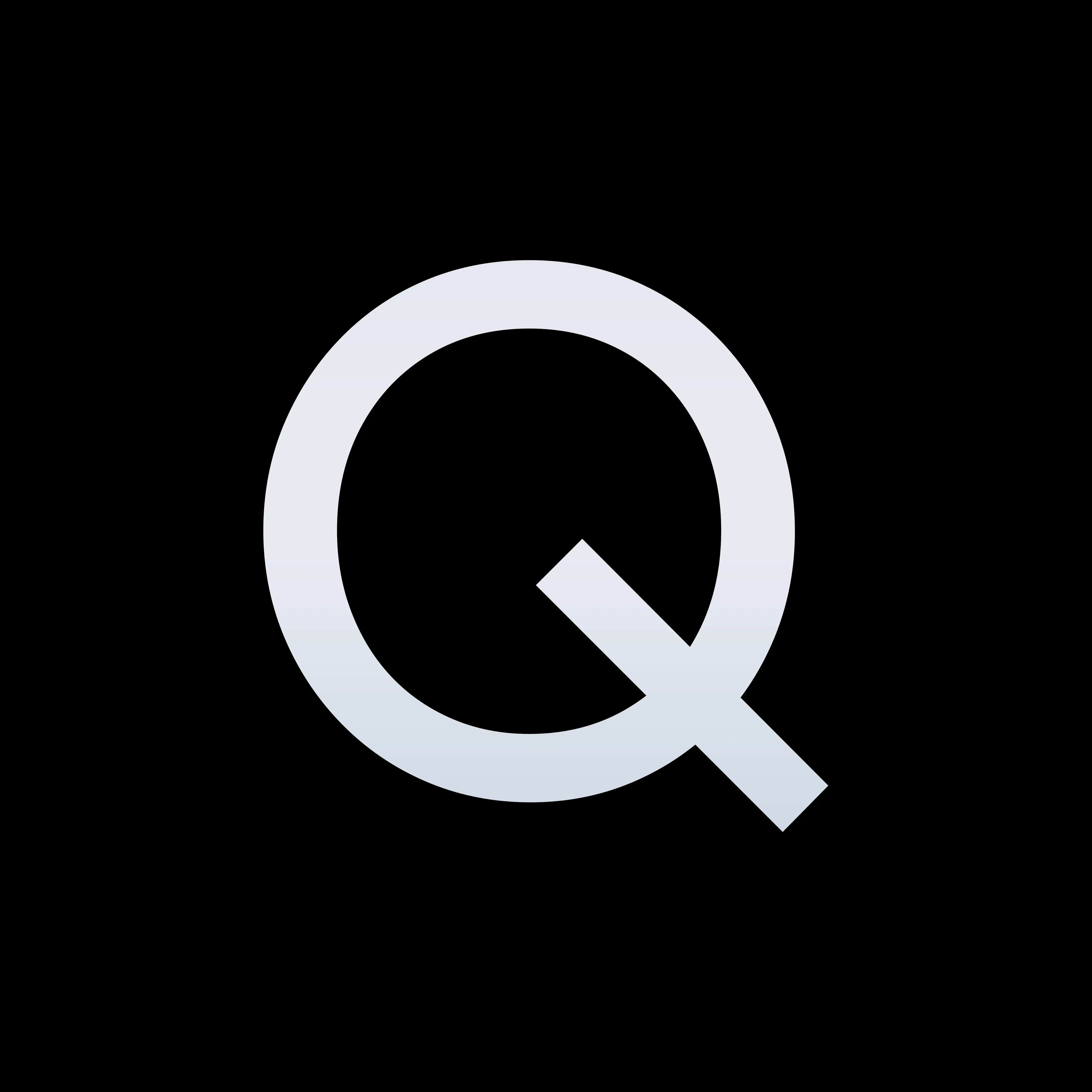 Qreware