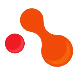 Acquaint Softtech Private Limited on Peerlist