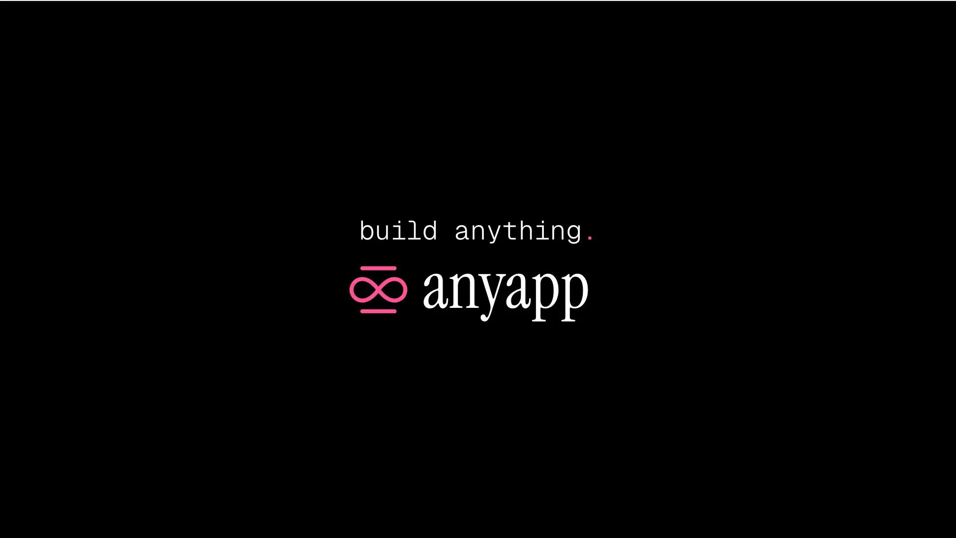 Anyapp AI on Peerlist