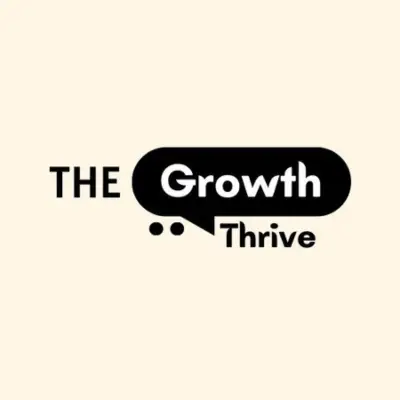 The Growth Thrive on Peerlist