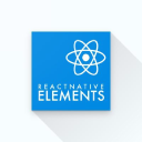 React Native Elements