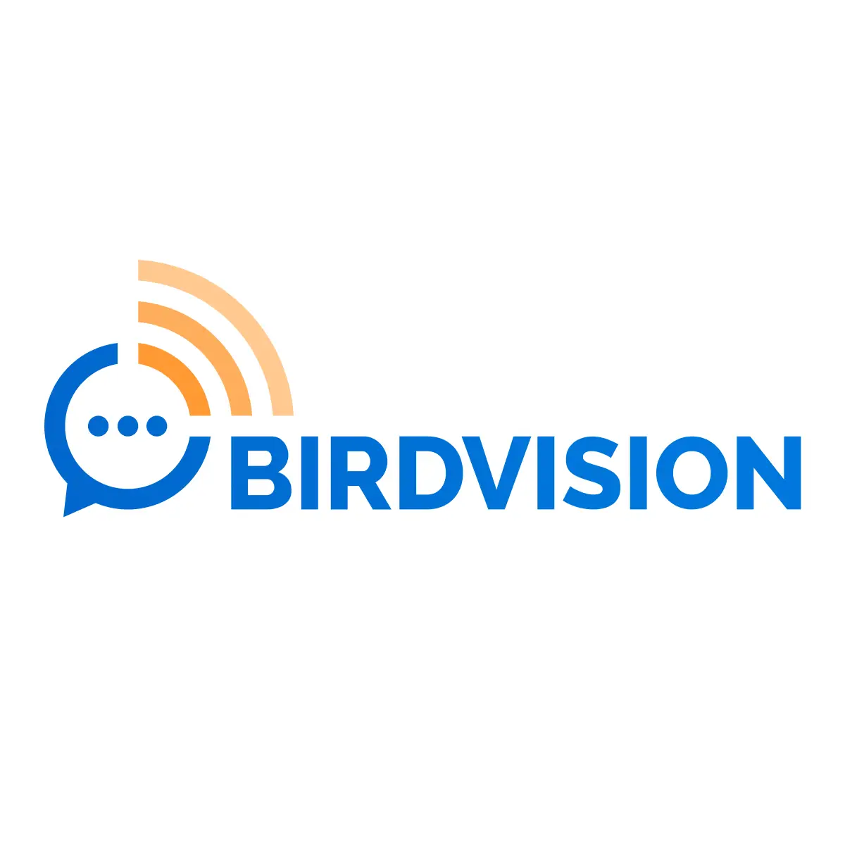 Birdvision on Peerlist