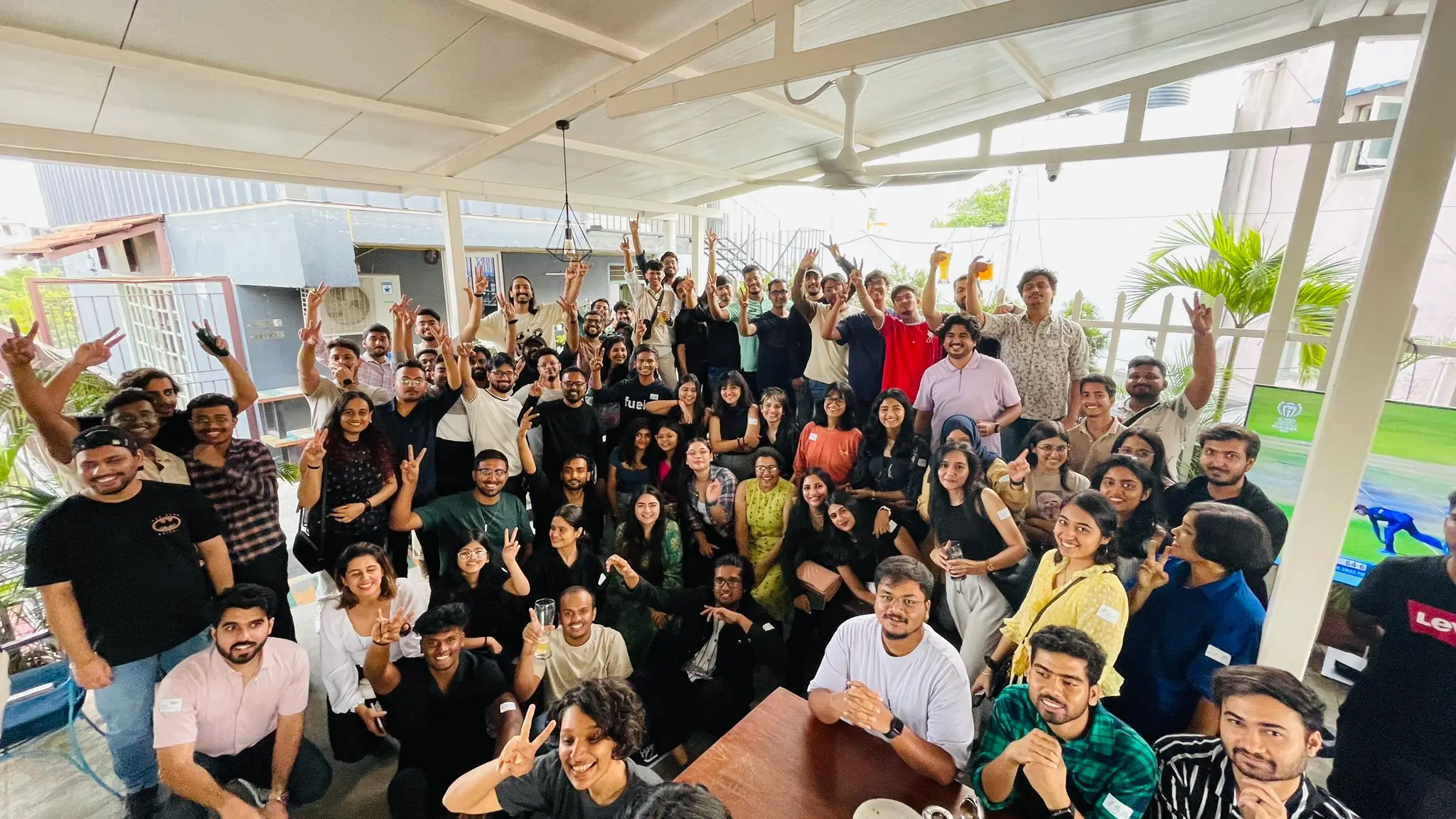 10kdesigners on Peerlist
