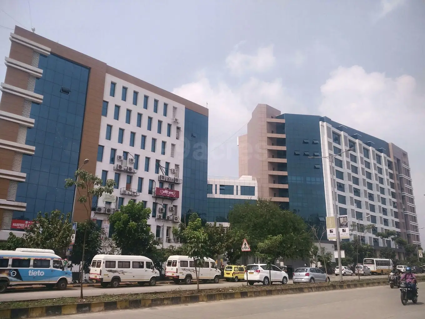 Decrypt0 on Peerlist