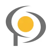 Prateeksha Web Design on Peerlist