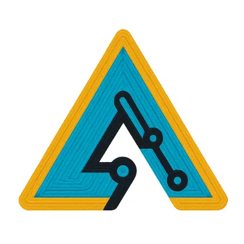 APPX TECHNOLOGIES LLP