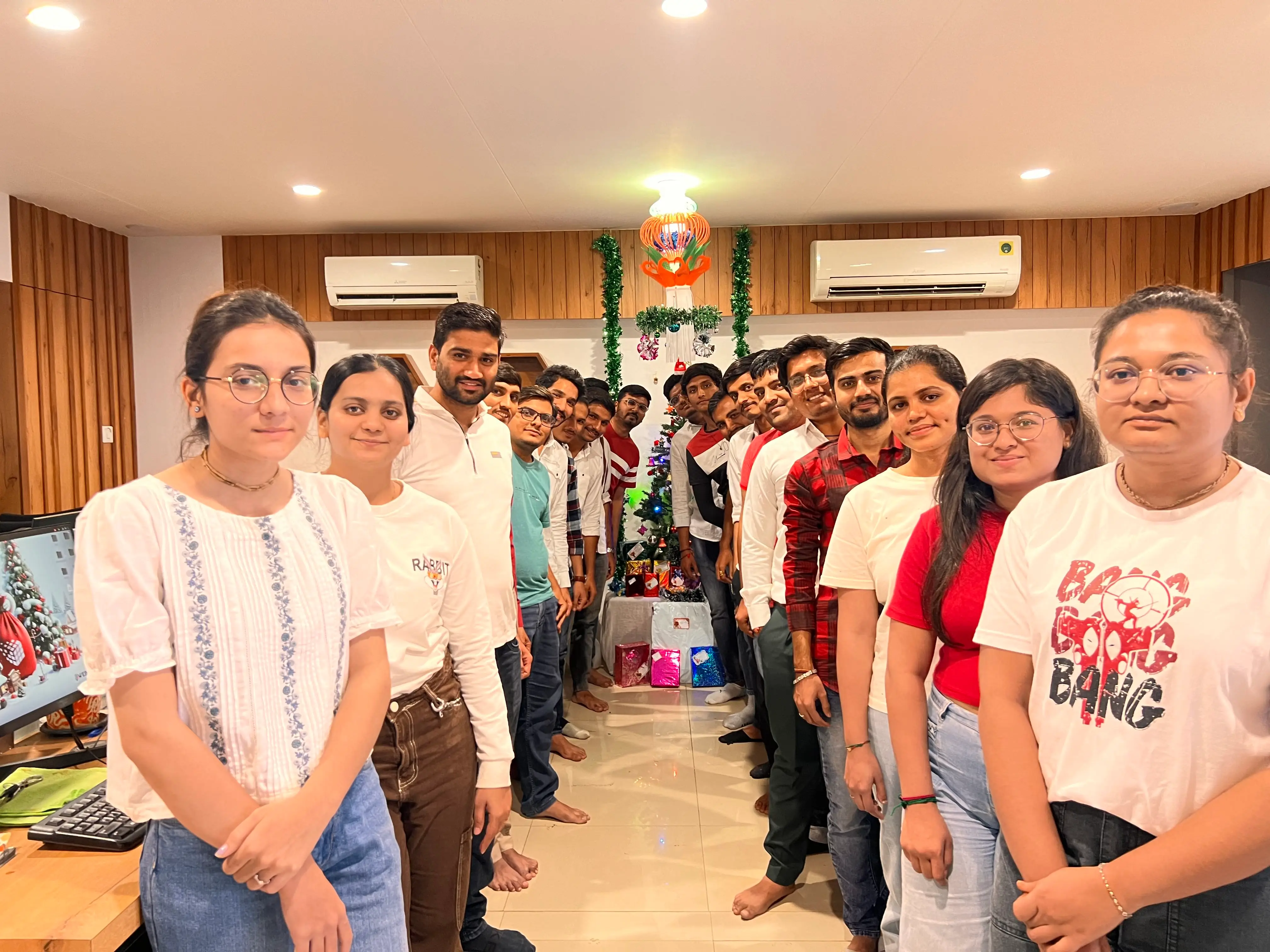 WebbyCrown Solutions on Peerlist