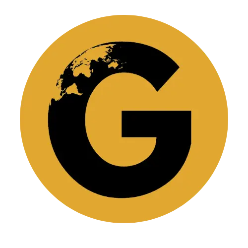 The Global Law Lists.org®