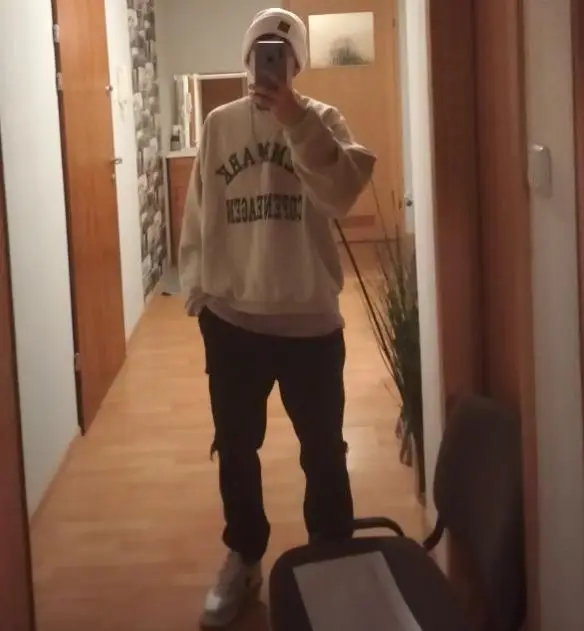 APA Insular SL on Peerlist