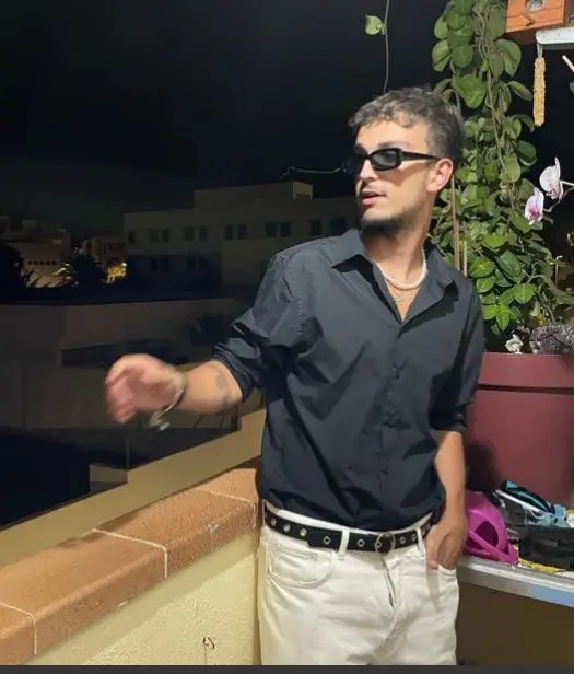 APA Insular SL on Peerlist