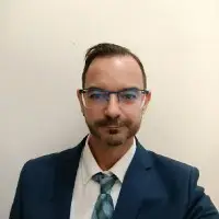 APA Insular SL on Peerlist