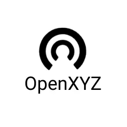OpenXYZ