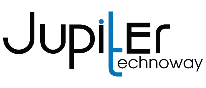 Jupiter Technoway on Peerlist