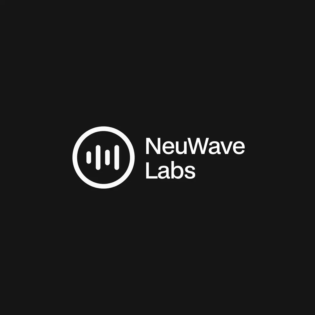 Neuwave Labs