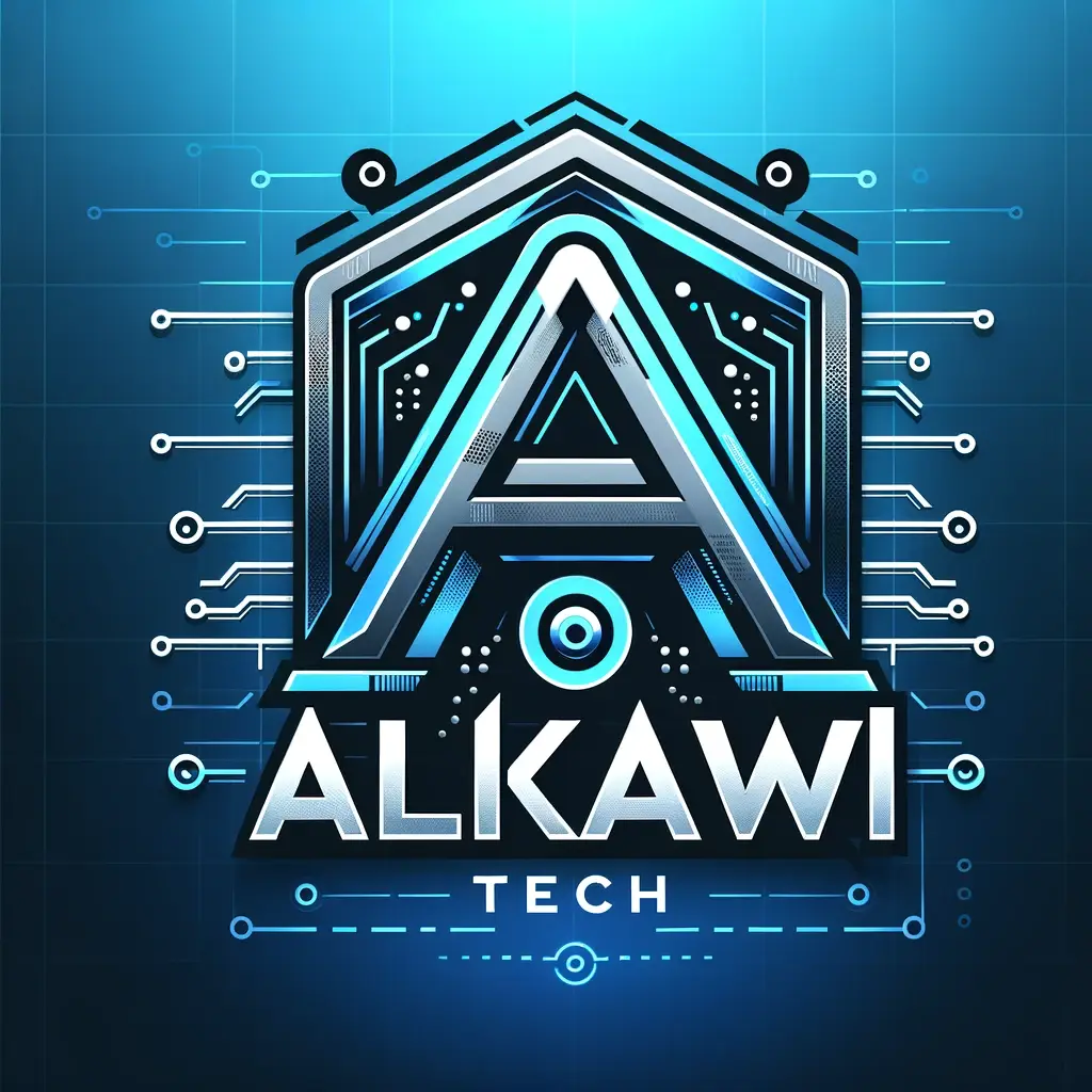 Alkawi Tech