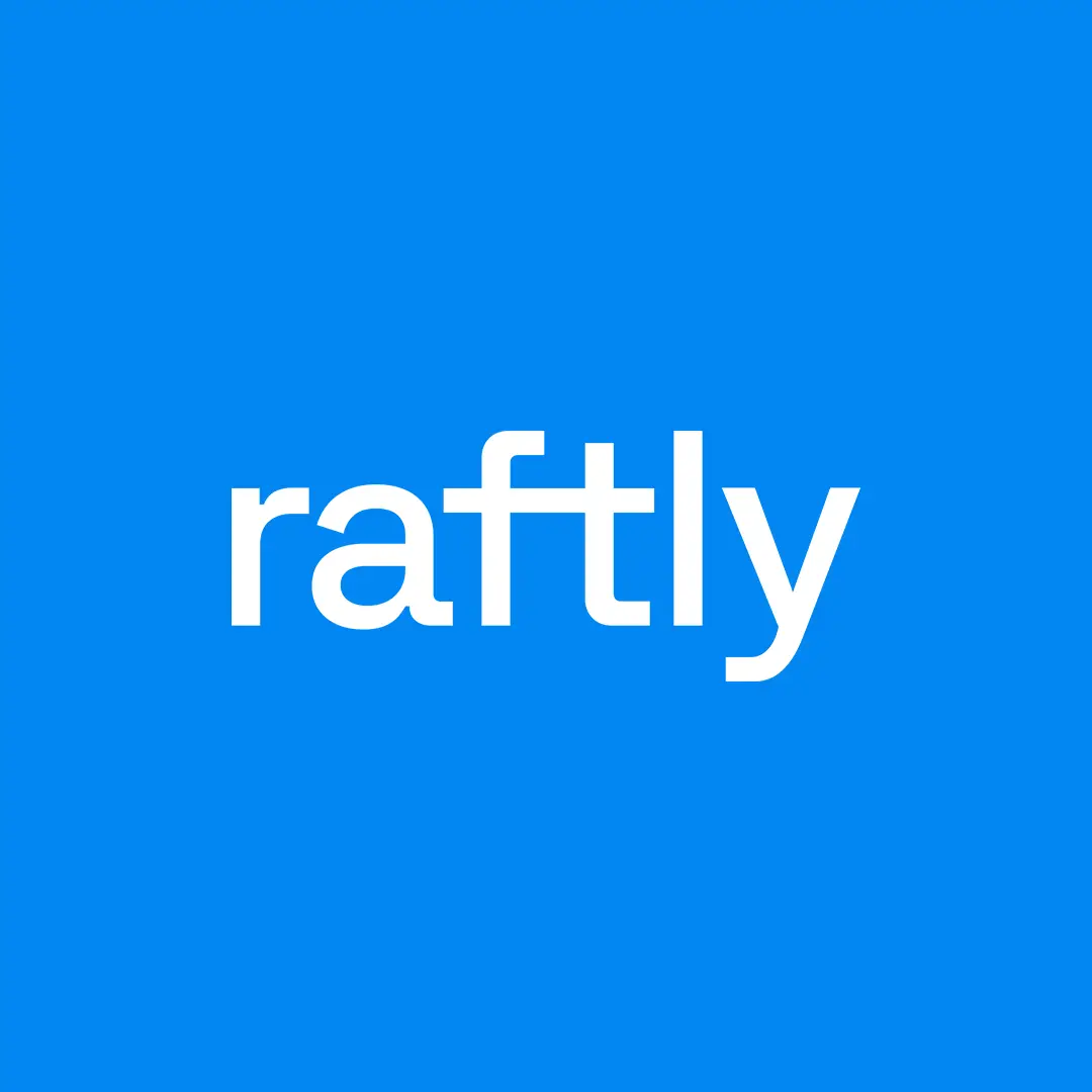 raftly