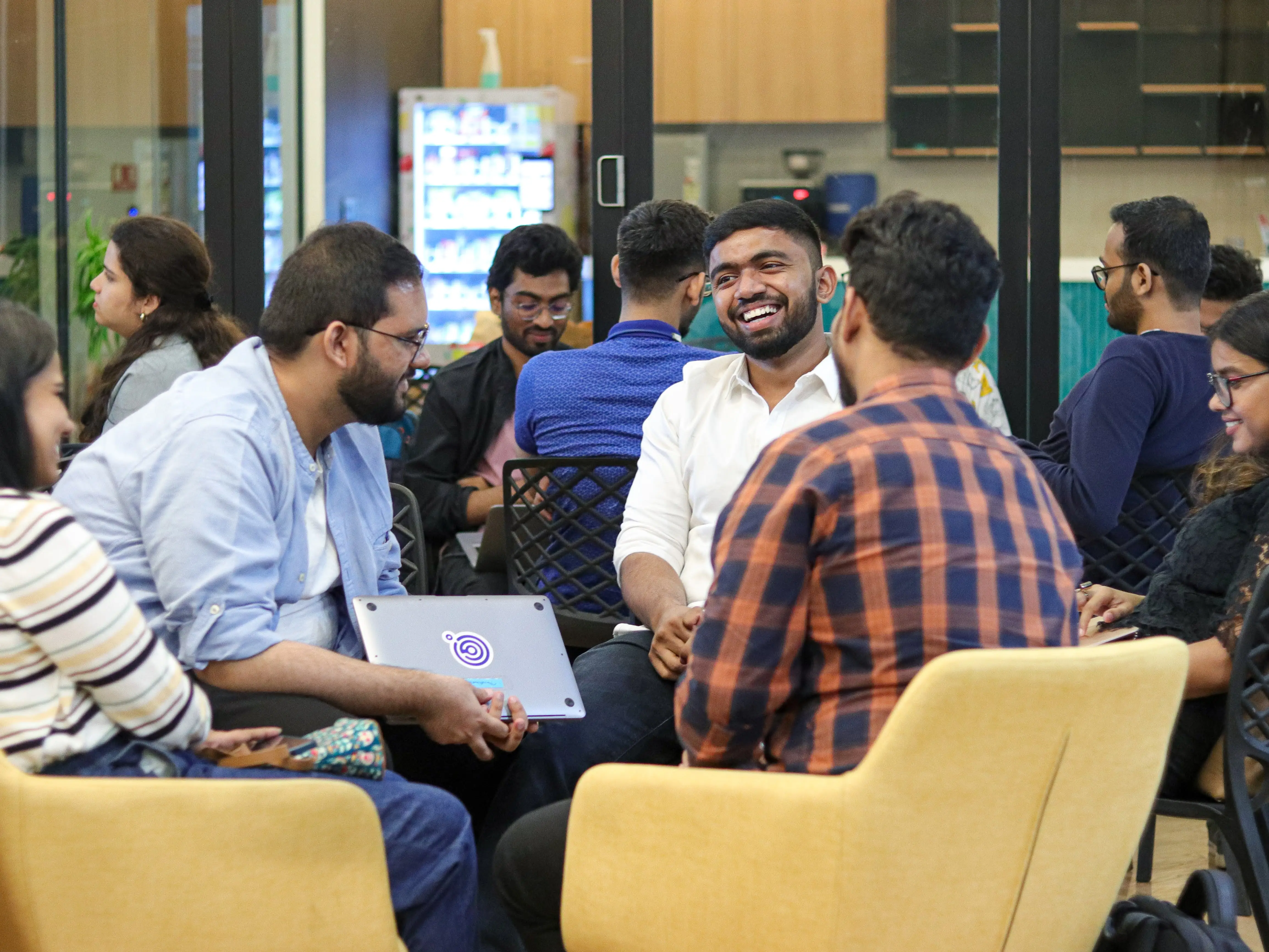 Designwings UX/UI School on Peerlist