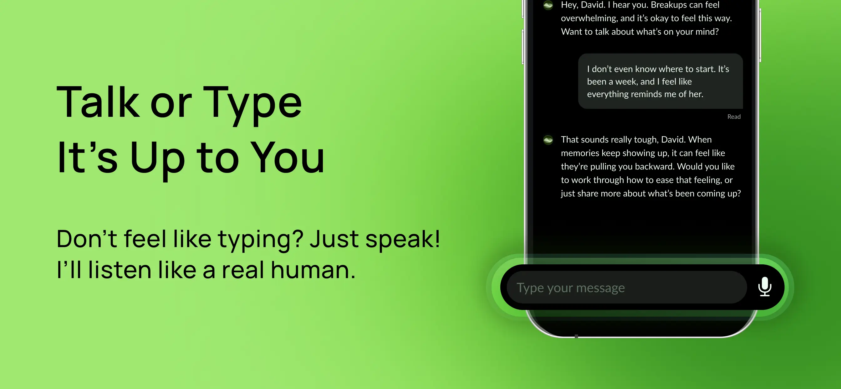 Noah AI on Peerlist