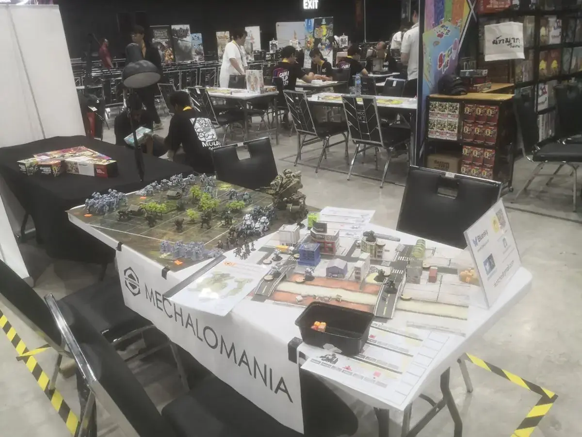 Sasori Zero Labs on Peerlist