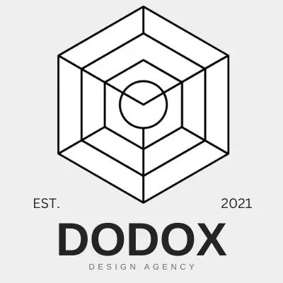 Dodox