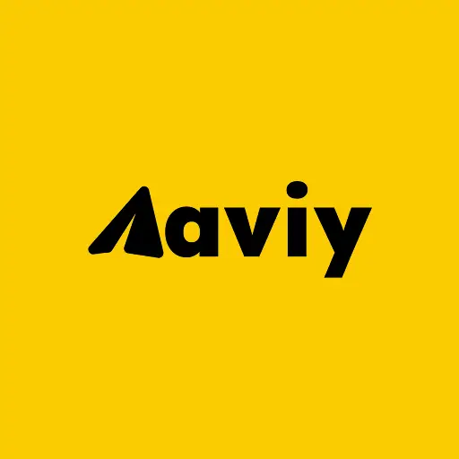 aviy