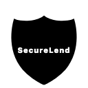 SecureLend