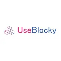 UseBlocky on Peerlist