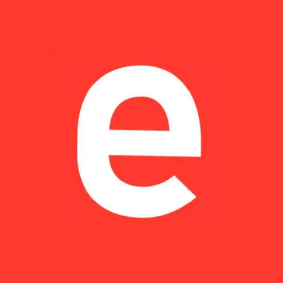 eCheckplan