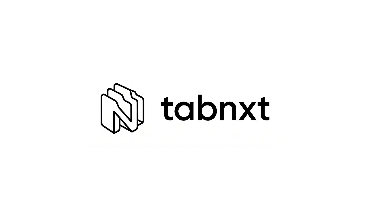 tabnxt on Peerlist
