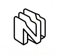 tabnxt
