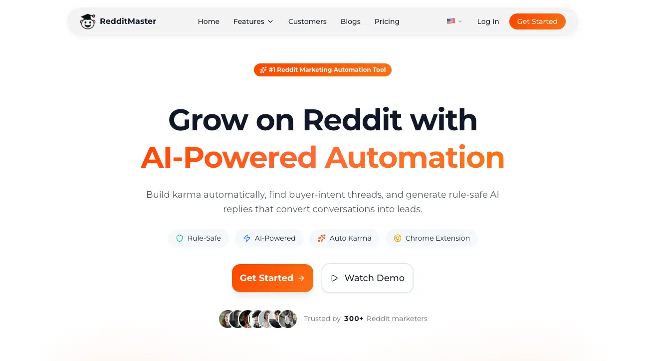 RedditMaster on Peerlist