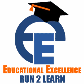 educational exellence
