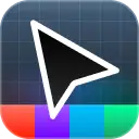 Export to Figma