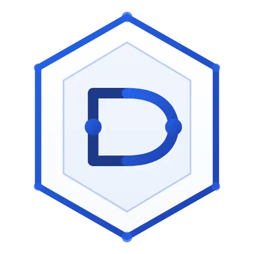 DevSimplex