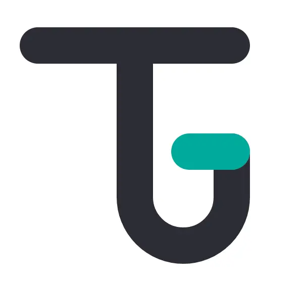 ToolGrid.io