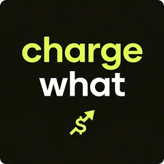 ChargeWhat